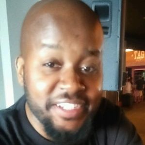 Meet your Posher, Jamal